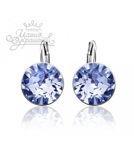 ������ �� Swarovski ������� ����� ������ � ������� �����)