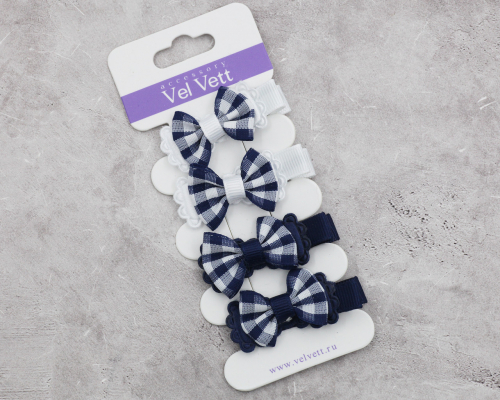 �������� ���������! 55 ��� ��������