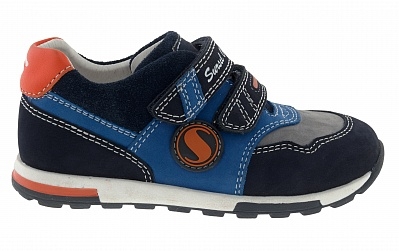  ���� �������. ������ ���� (Sursil Ortho). �������������� ���������� ��� ����� �� ������������ ��������. ���������� �������, �������� ����� - 40%. ������� �������� �����. ������ ���,���������, ����� ��� ������. ����� 7/2021