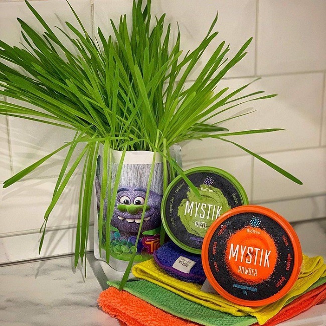 ��� �������� ������ ����! ������ � �������� ��� ������ ����� ������ ������� � �����! � �� �������� � ����, � ��?