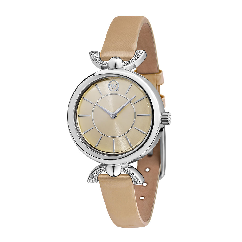 ����� ��������� ������!!! ���������� ������� ���� ������� ����: 3350 � +��� ������� ���: �� ���� �������� ������� ������� 925� ������� ���: ������� - 7,4 � ������ ������� 10 ������ ������� O 27,4 �� ������ ������� 7,45 �� ����� ������� ���� ������� &#