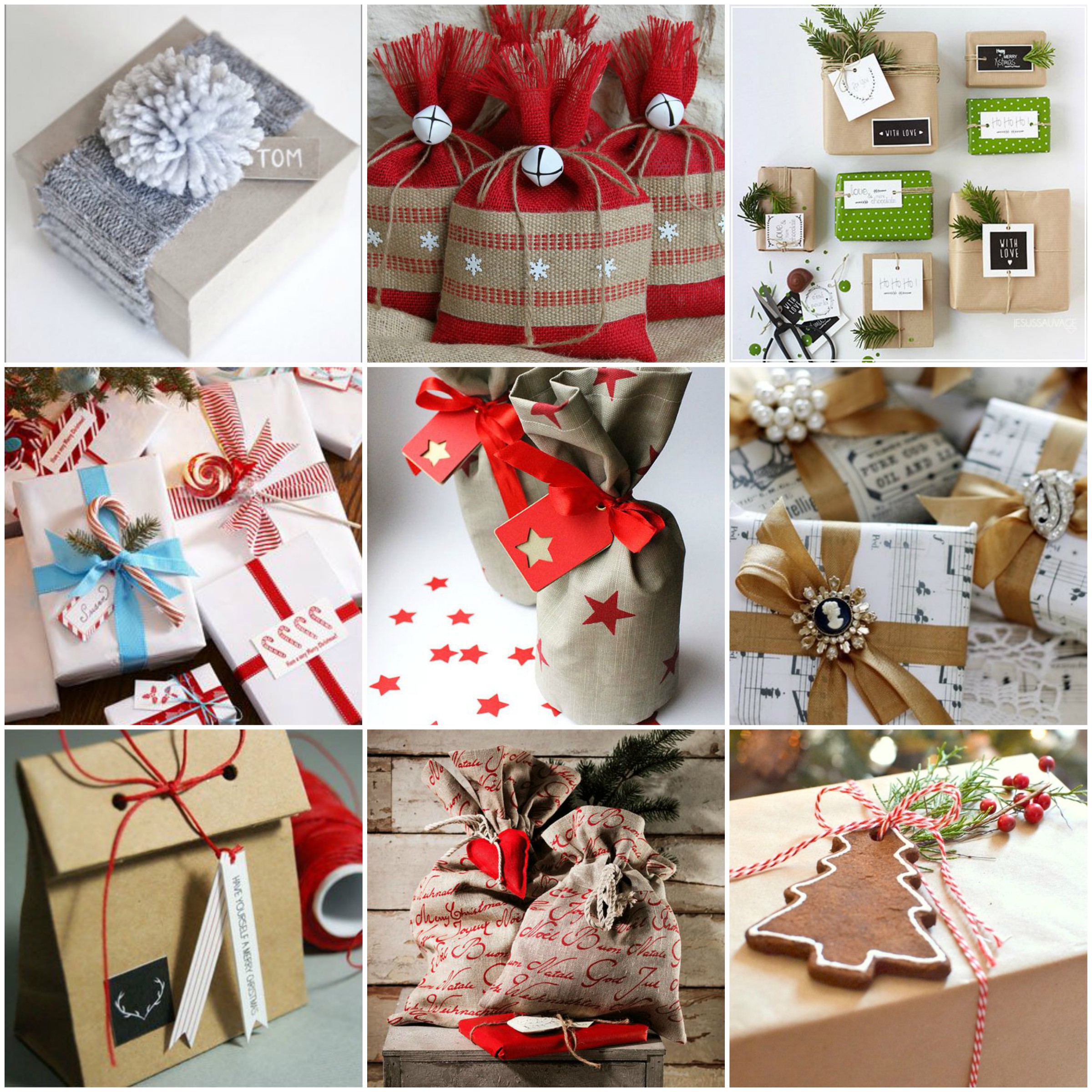 ���� �������.������� ������, � ��� �� ��� ���������? ����� ������! ��� ����� � ��� ��� ��� ����! -4.