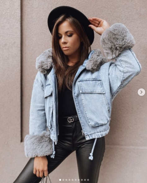 Dstreet - ��� ������ ������ ��� �������� �����, ������� �������, �������� � ����� (���, ���)