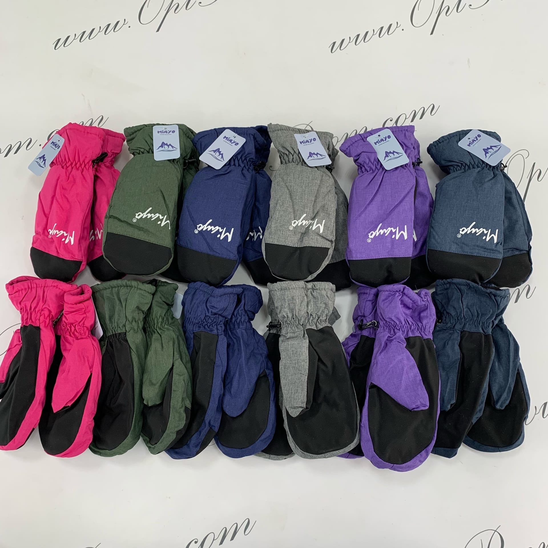 ��������� �� �������� ������� �������, �������� ��������, ���� ������� - �� 200 ���. ���-�� ����������!