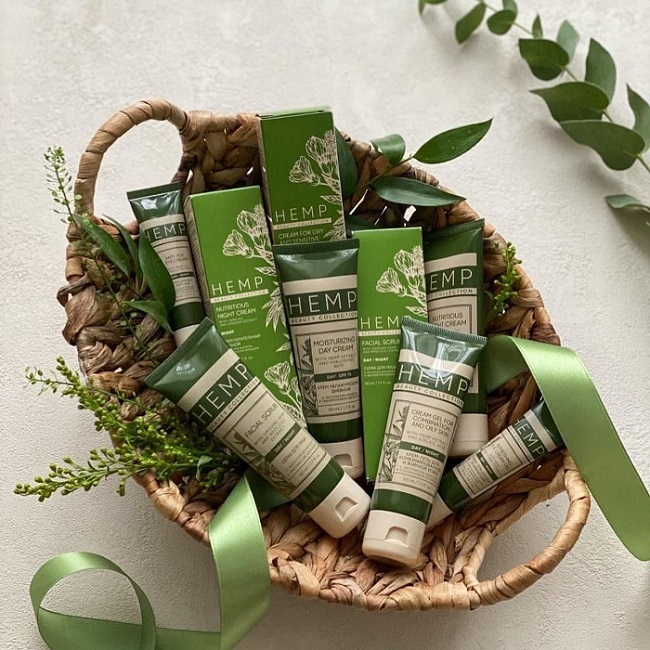 � ������� 04.09 ����������� ���� �� ����� HE*MP (�������� ��������� �� ���������� �����). ������ �� ��� ����� 20%