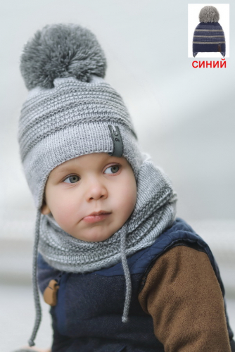 ������� ����� Ander - ������