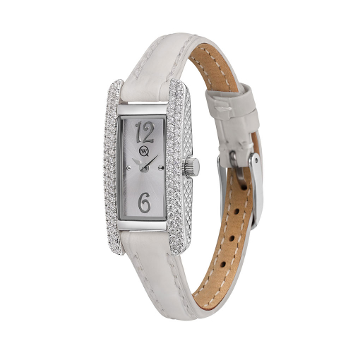 ������������ ����� �����! � ����� ������, �� ������ ����!  ���������� ������� ���� ������� ����: 5525 � +���  ������� ���: �� ����  �������� ������� ������� 925� ������� ���: ������� - 7,73 � ������ ������� 10 ������ ������� 31,52 � 15,5 �� ������ �������