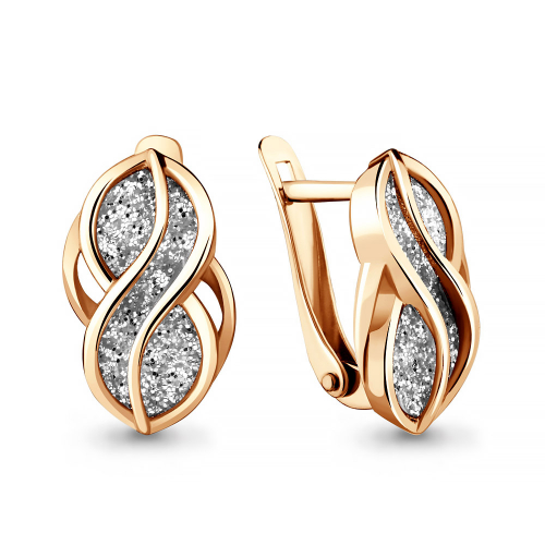 ����������!!! ����� ���� ���������!!!!   ������ ��������� ������� ����: 653 �+���  �������: 33055  ������� ���: �� ����  ������ ������� ��������� Moon ������� 2 ����� �������� ������