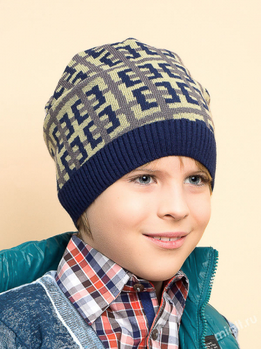 ����� ����! ����� ��� ��������� �� ����� �� 100 ���. ��� ���, ��� ����� ������ �����!