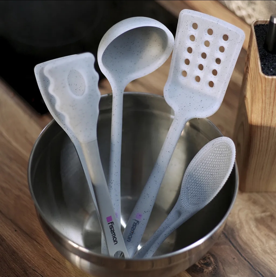 ������� �� FISS