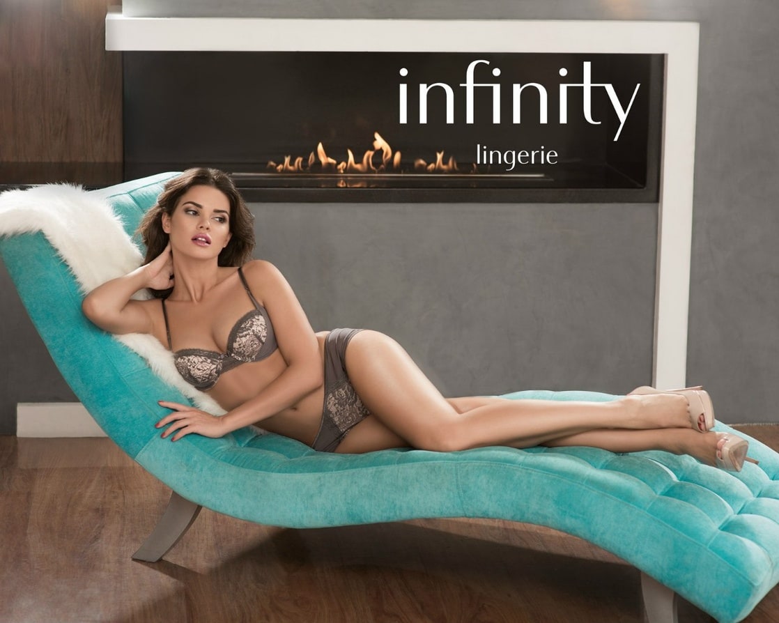 ��nc��t �lub. �������� � ������ ������ �� ��� ������ ����� �� ��������� �����. ����� Infiniti lingerie - ������������� � ������� �����. ������� �������! �.11/21