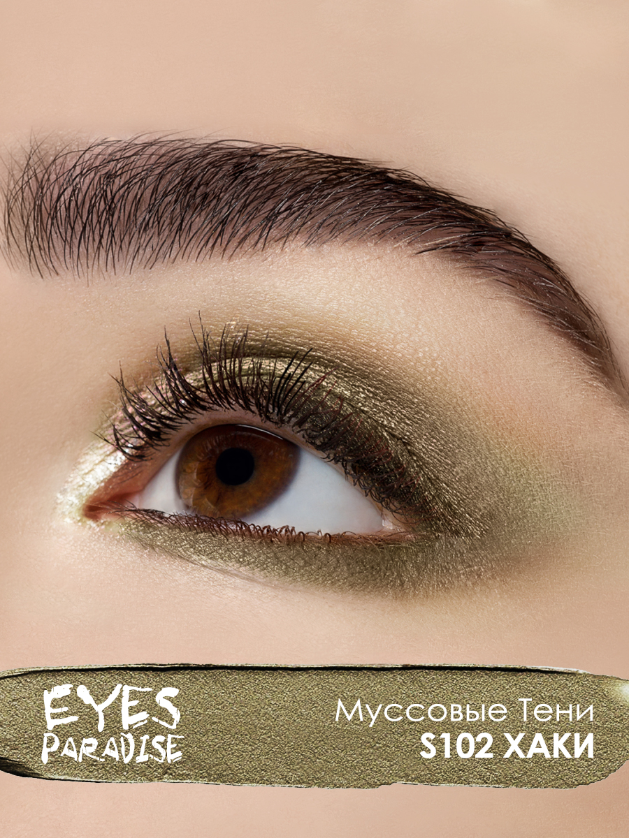 ���������� ������������! �������!) ������� �������) ������� ������������! ������ �������� � ������� ���������! ���, ����, �������