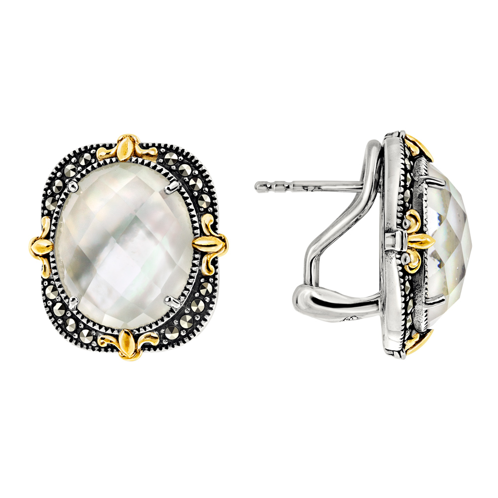 �������� �� �����!!! ���������� ������ �����������, ������ ���������, ����������� � ��������� ������� ����: 5930 � +��� ������� ���: �� ���� ������: ������� 925 �������� �������: ���������