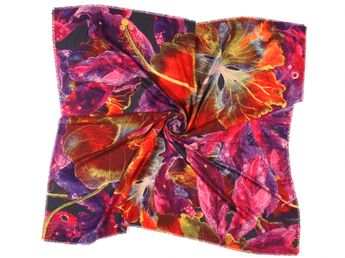 �������������� �������� � ��������� ��� ����� ��������