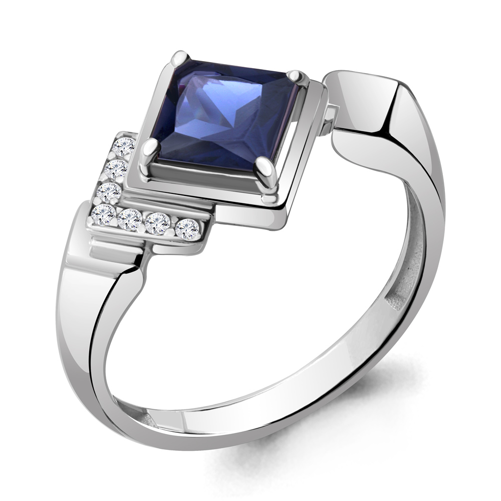 �������!!! �������� ������! ��������! ������� ����: 770 � +��� �������: 67407�� ������� ���: �� ���� ������ ������� ������� 7 ������; 1 ����������