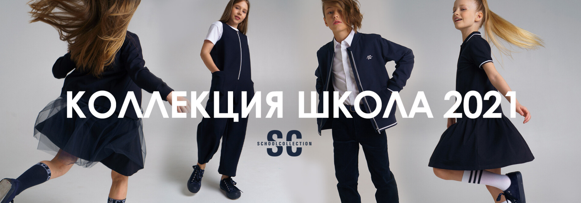 PlayToday - �������� ��������� 2021. �������� ���!!! �����, �������, ������, �����, ����, ��������, ������������� �����, ������ ��� ������, ������ �����, �����, ������, �������, ������� ������.�����-48 (�����).