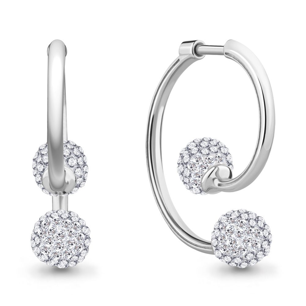 �������!!!! ����� �� ������� ����� � �� �� ���!  ���� 1451�+���