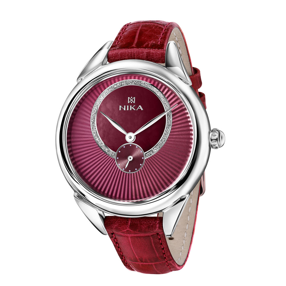 �������!!!!  ���� 9100�+���   ��������� ��������� ��������� CELEBRITY! ����� ������� ���������� ���� � �������� �������������� ������������. ������� ���������� ������ � ������������ ����� ��� � ������� ��������� - ��� ������������� ��������� �� �������. �