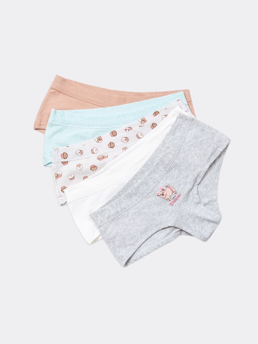 ��������� ������� ������� �� ������! ������... ��� ����!!!