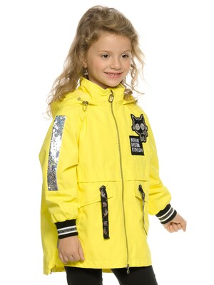 [b]���� �������. ������� ������ Pelican. ��������, �������.  ������, ������ �����, ������, ��������. ������� ������. ����������� ��� ��������� �� ����. ���� �� 0 �� 14 ���. ��� �����[/b]