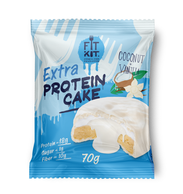 ���� ������� �� 18.09. ��� ������ �������!? F*it k*it ����������� ������� � �������� ����� ��� ������ � �������, ��������� ��������� � �������. ���������� ���������� �����! � ������ � ��������� � �������� �� ��������!!! - 21