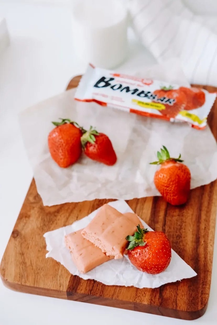 ���� �� 18.09. ���� ������� ������� � ������������ ����������� ��� ����� ��� �����. �������� �����������! �������, ����� �����! ����� ���� ���! ����� 60