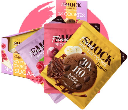 ���� ������� �� 18.09. ��� �� ������ Shock, ��� FitnesShock - ����������� �������, ��� ���� � ������! ��������� �������, �������, ������, ���������. ����������! - 4