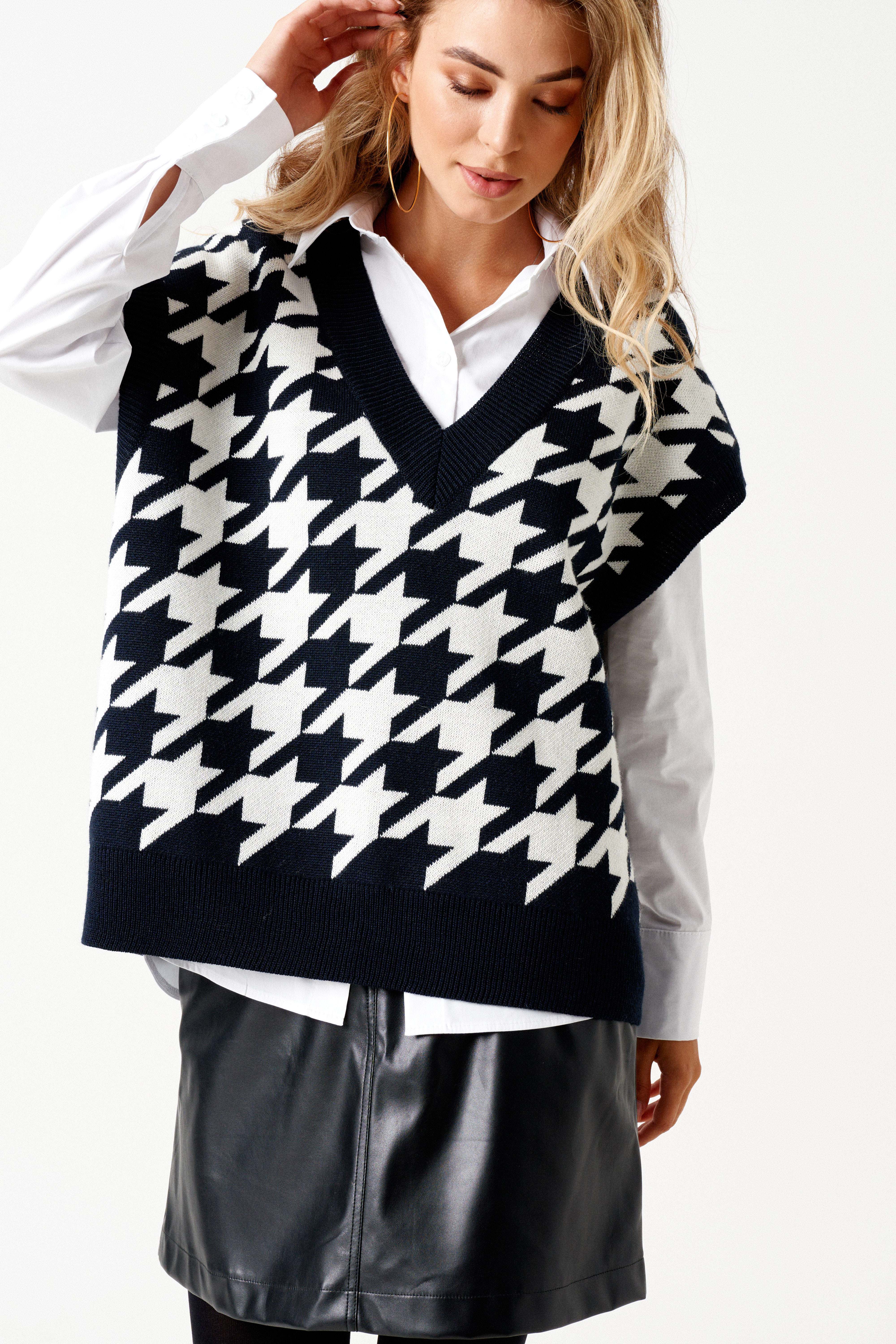 �������!!!!!����������� ���������!!!!!!!!!!!!!!!!!!!!!!!!!!!!�������� � ����� �� ����������!!!!!!����������!!!