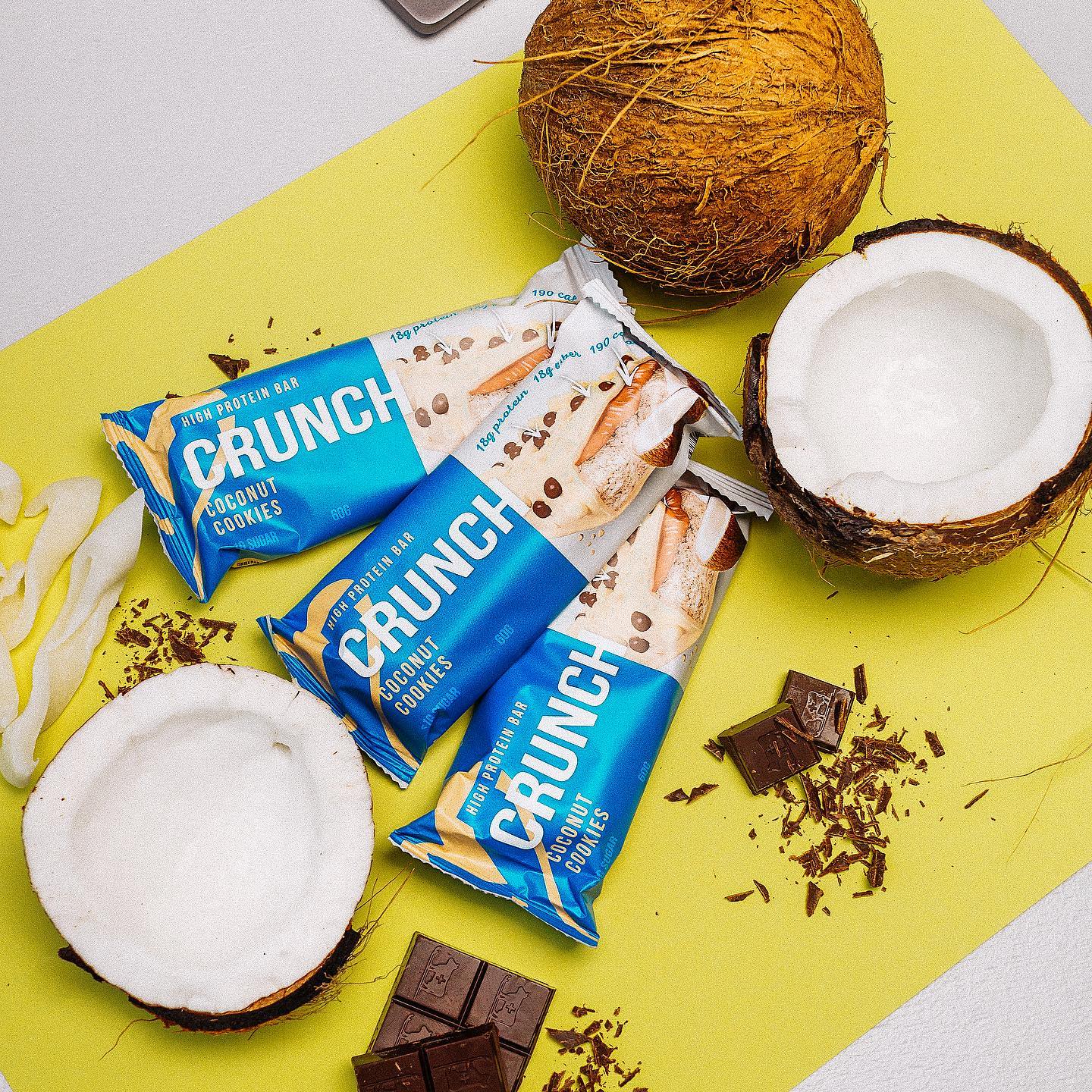 ���� ������� �� 18.09. ������ � ������ �ң�������� ����������� �������� � ��������� ��������� � ���������� ��������, � ��� �� ��������� � ������� � ��������� �������! B00tyBar - ��� ������� ������! - 3