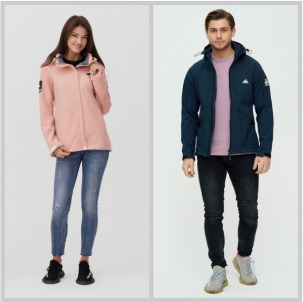 ����� � M*�*f*o*r*c*e! ������ �� 50%! �����-��������,��������,������ ������� ������! �������, ������, �����, �����,������ ������ � ��! ���������, ���� � ����!