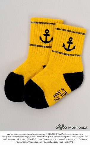 ���� �� 30.09.����������� ������� �� ���������� ������, ������ ���� � ���.