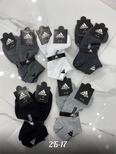 � ������� ������� ����� 