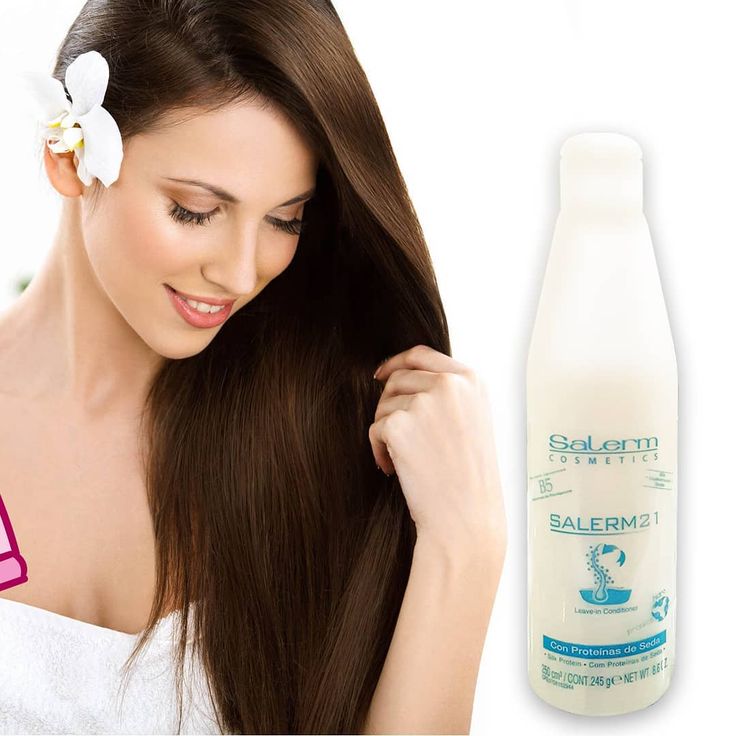 ���� ������� �� 20 ��������. ���������� ���������! ������ ����� ���������!!! ���������������� ���� �� ��������, ����� � ������������ ��������� �� ��������� �������������� S@lerm � Cri0�idil ����� 37