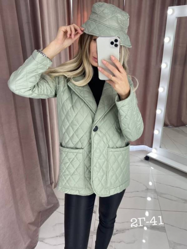 �������� ���� �� 08.09.������ 4 ���.������ ������� �������-������ ��������,������, �����,�������,������,�������, ��������� ����� � ���������