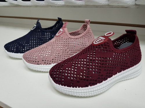� ������� ������� ������� 31-36