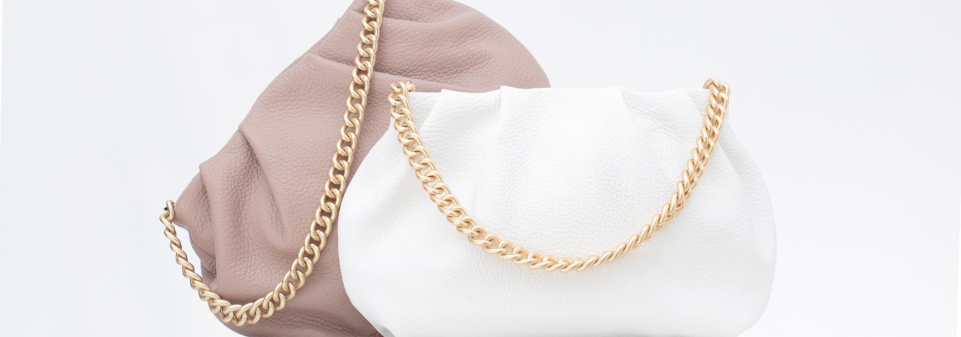 [b]���� �������.����� � ���������� Richet- ������� �������� � ������������ ������, ����������� ����, �����, �������. ������� � ������� ���������[/b]