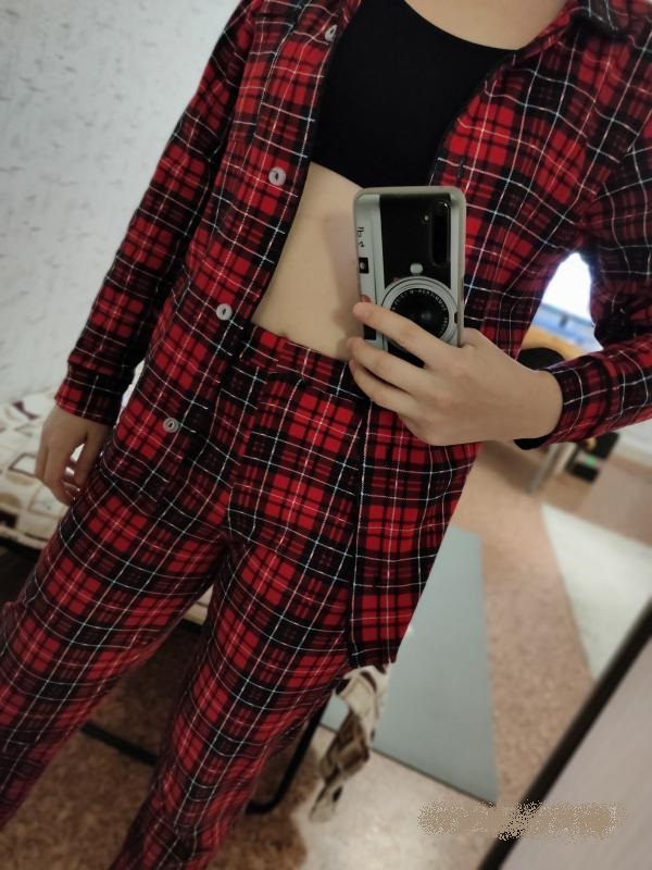 ������, �������� ��������� ��� ����. �������� ��������. ������ �����