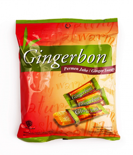 �������� ������� Gingerbon - ������ �������� ����������� ��������, ������� �������� ����, ��������� �������� � ������, ��������� ������������� ����������� �� ��������������� �������, ��������� ������� �������, �������� ����� �������, �������� ��������� ��