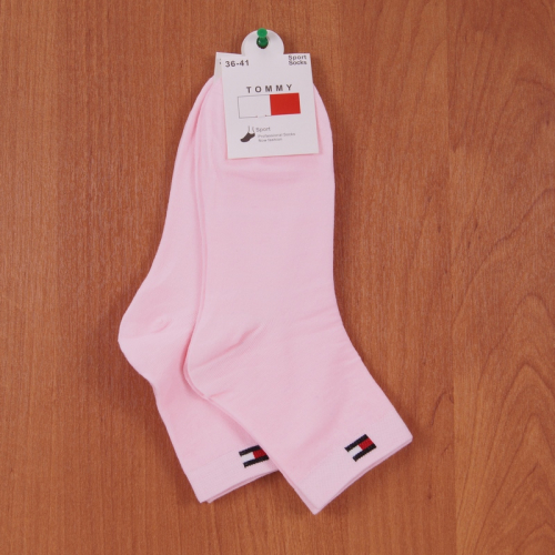 ����� ��������� ��������! 100 ��� - 2 ����! ���������� ��������! ������ ������! ���������!