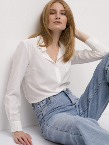 [b]���� �������. Emka Fashion – �������� ���������� ������������ ������ � ���������� ��� ����������� ������. ������������ ������. ���������� ���������. ������� 42-54. �����. �����. ������� ����������-�� 70 % �������[/b]