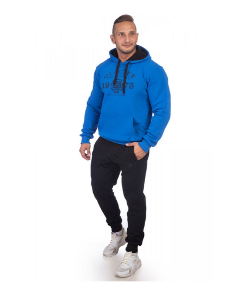 ������ ����! ������� � ��������. ������� �������������� ����� ������!!! 