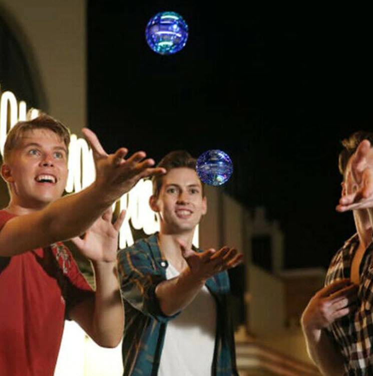 ���� �� 12.09.�������� �������, �������� �������, ��� ��, Pop it ����������, Simple Dimple, ����������� Solar Robot, �����������-������� Creative Mosaic,������� ��� ��������� Touch, �������� ������-����������, ������� ����������� � ������. -5