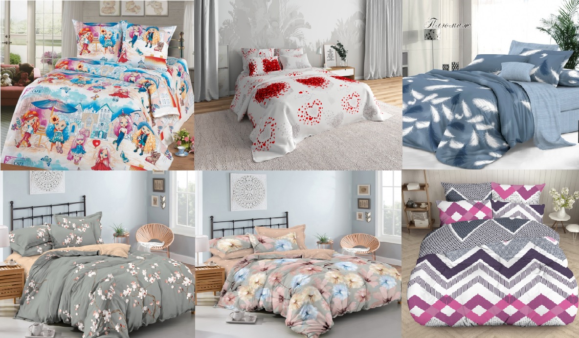 ���� �� 15.09. ���������� ����� �&� �� ����� ����- ����, ������, �������, �����, ������-�����. �������� ����� ��������� ��� �������� � �����! ������ ������ 100%! ���������, ������ �������� � ������.