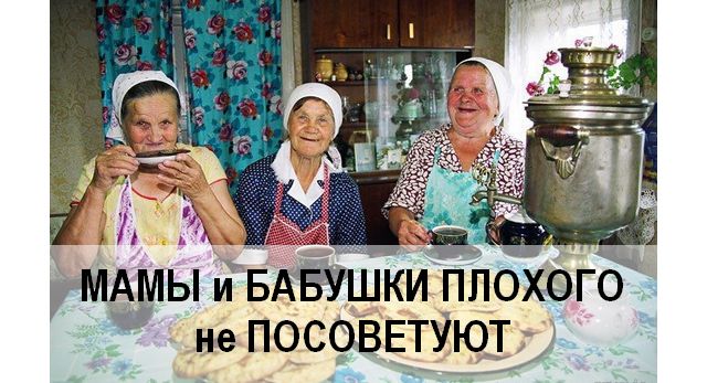 100 �������, �������� � ��������� �� ����� � ��� ���� � ���� �� ������� �������