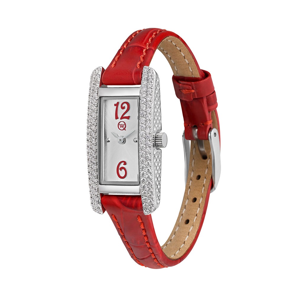 �������� ������!!! ���������� ������� ���� ������� ����: 5525 � +��� ������� ���: �� ���� �������� ������� ������� 925� ������� ���: ������� - 7,73 � ������ ������� 10 ������ ������� 31,52 � 15,5 �� ������ ������� 7,55 �� ����� ������� �������������