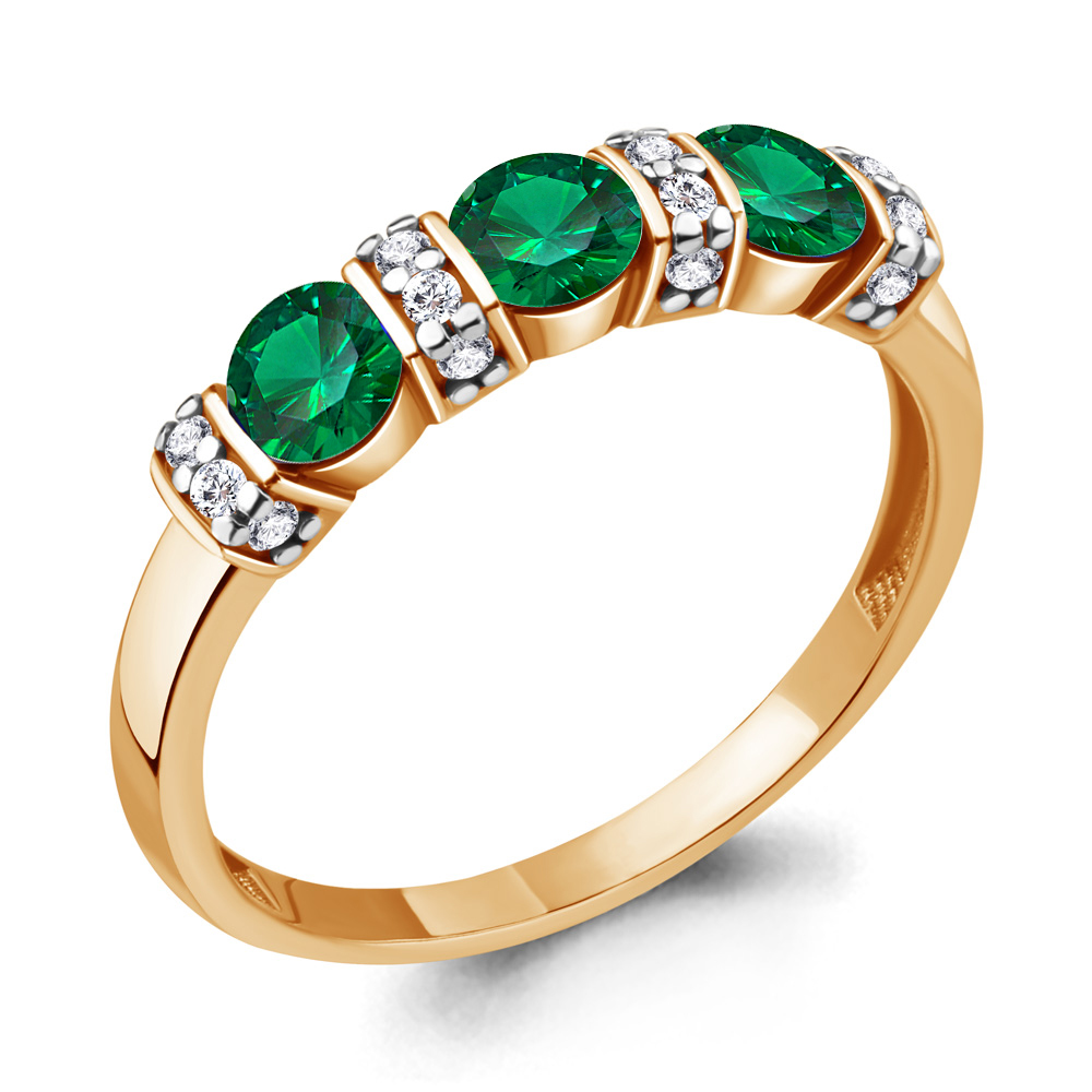 �������� ������!!! ������ ��������� ������ ������� ������� ����������� ¶