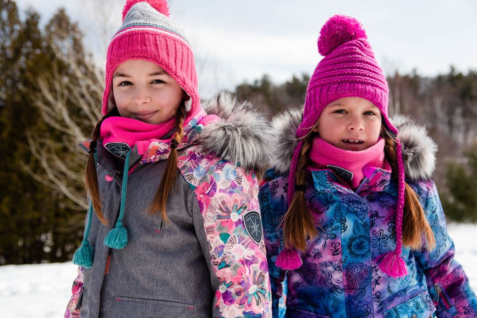 C��� �������. ���� ������� ��������� ������ - ��������� ������ ����� ��������� 2021-22�� - N�n0, Bukl � DpD. ������ �� ������� ���������. 3/21