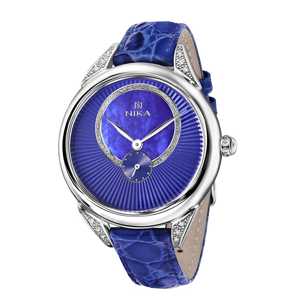 �������!!! �����!!! ��������� ��������� ��������� CELEBRITY! ����� ������� ���������� ���� � �������� �������������� ������������. ������� ���������� ������ � ������������ ����� ��� � ������� ��������� - ��� ������������� ��������� �� �������. �����������