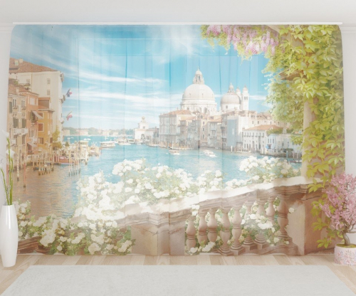 �����. �������� �� 1599�