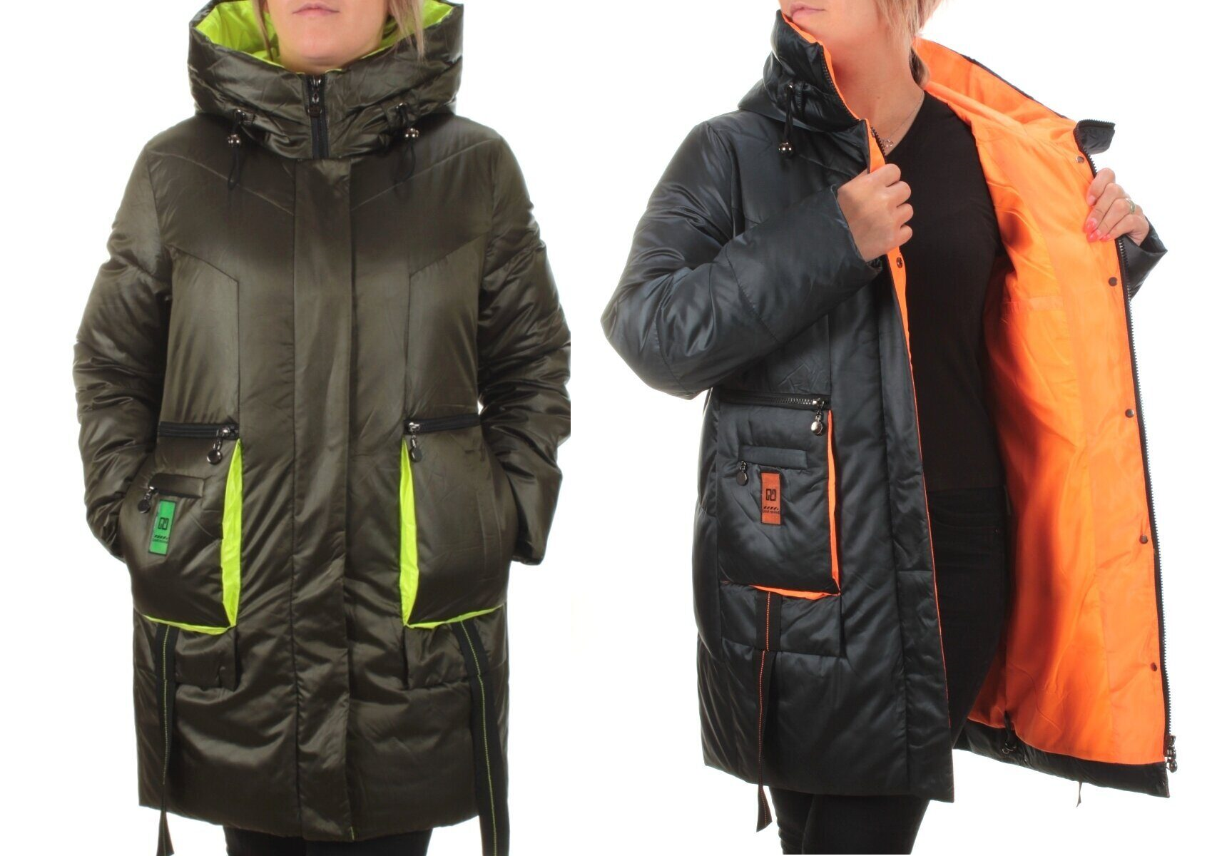 ����� ������ �� ����� �����! �������!